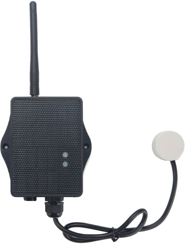 Level Sensor
